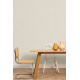 PAPEL PINTADO MIP104019620 "ENVIO GRATIS"