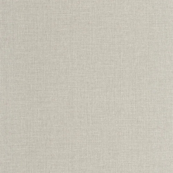 PAPEL PINTADO MIP104019732 "ENVIO GRATIS"