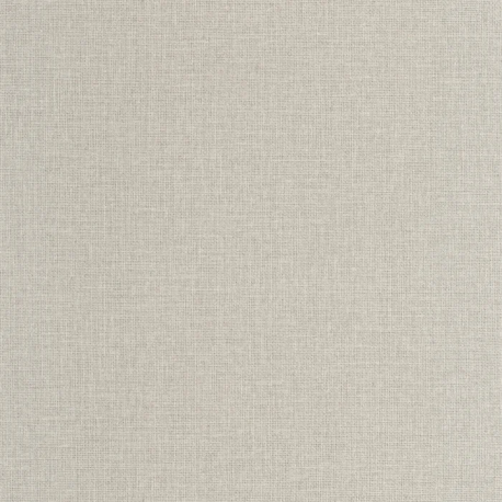 PAPEL PINTADO MIP104019732 "ENVIO GRATIS"