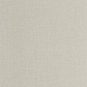 PAPEL PINTADO MIP104019732 "ENVIO GRATIS"
