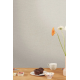PAPEL PINTADO MIP104019732 "ENVIO GRATIS"