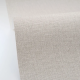 PAPEL PINTADO MIP104019732 "ENVIO GRATIS"