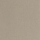 PAPEL PINTADO MIP104019855 "ENVIO GRATIS"