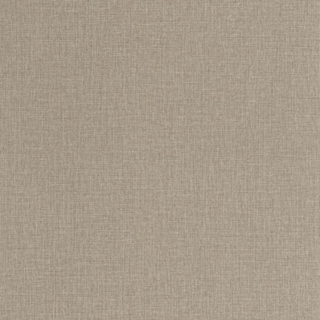 PAPEL PINTADO MIP104019855 "ENVIO GRATIS"