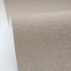 PAPEL PINTADO MIP104019855 "ENVIO GRATIS"