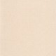 PAPEL PINTADO MIP103231023 "ENVIO GRATIS"