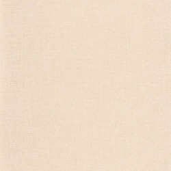PAPEL PINTADO MIP103231023 "ENVIO GRATIS"