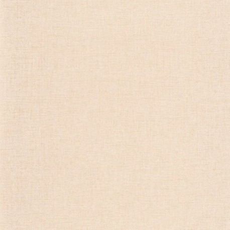 PAPEL PINTADO MIP103231023 "ENVIO GRATIS"
