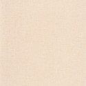 PAPEL PINTADO MIP103231023 "ENVIO GRATIS"