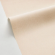 PAPEL PINTADO MIP103231023 "ENVIO GRATIS"