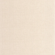 PAPEL PINTADO MIP105971522 "ENVIO GRATIS"