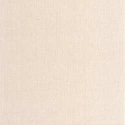 PAPEL PINTADO MIP105971522 "ENVIO GRATIS"