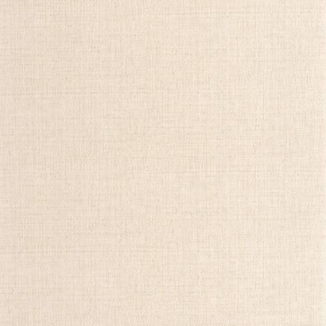 PAPEL PINTADO MIP105971522 "ENVIO GRATIS"