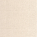 PAPEL PINTADO MIP105971522 "ENVIO GRATIS"