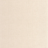 PAPEL PINTADO MIP105971522 "ENVIO GRATIS"