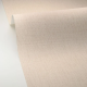 PAPEL PINTADO MIP105971522 "ENVIO GRATIS"