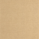 PAPEL PINTADO MIP105971245 "ENVIO GRATIS"