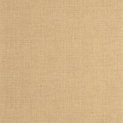 PAPEL PINTADO MIP105971245 "ENVIO GRATIS"