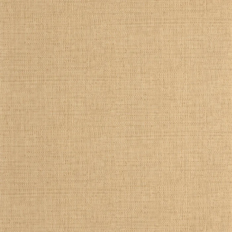 PAPEL PINTADO MIP105971245 "ENVIO GRATIS"