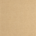 PAPEL PINTADO MIP105971245 "ENVIO GRATIS"