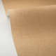 PAPEL PINTADO MIP105971245 "ENVIO GRATIS"