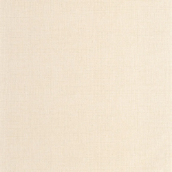 PAPEL PINTADO MIP105971000 "ENVIO GRATIS"