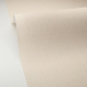 PAPEL PINTADO MIP105971000 "ENVIO GRATIS"