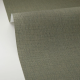 PAPEL PINTADO MIP105977206 "ENVIO GRATIS"
