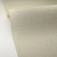PAPEL PINTADO MIP105977000 "ENVIO GRATIS"