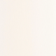 PAPEL PINTADO HANS202520370 "ENVIO GRATIS"
