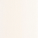 PAPEL PINTADO HANS202520370 "ENVIO GRATIS"