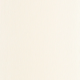 PAPEL PINTADO HANS202520211 "ENVIO GRATIS"