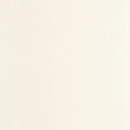 PAPEL PINTADO HANS202520211 "ENVIO GRATIS"