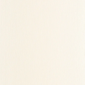 PAPEL PINTADO HANS202520211 "ENVIO GRATIS"