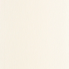 PAPEL PINTADO HANS202520211 "ENVIO GRATIS"