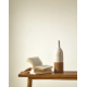 PAPEL PINTADO HANS202520211 "ENVIO GRATIS"