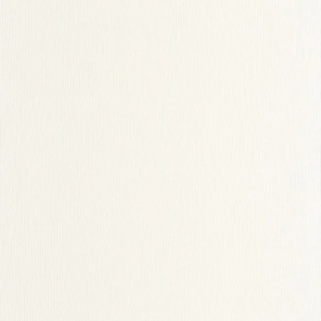 PAPEL PINTADO HANS202520123 "ENVIO GRATIS"