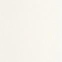 PAPEL PINTADO HANS202520123 "ENVIO GRATIS"