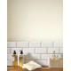 PAPEL PINTADO HANS202520123 "ENVIO GRATIS"