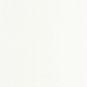 PAPEL PINTADO HANS202520011 "ENVIO GRATIS"