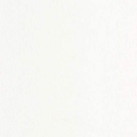 PAPEL PINTADO HANS202520011 "ENVIO GRATIS"