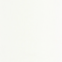 PAPEL PINTADO HANS202520011 "ENVIO GRATIS"