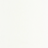 PAPEL PINTADO HANS202520011 "ENVIO GRATIS"