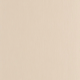 PAPEL PINTADO HANS202521286 "ENVIO GRATIS"