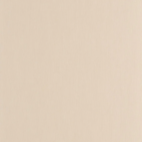 PAPEL PINTADO HANS202521286 "ENVIO GRATIS"