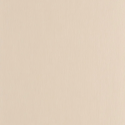 PAPEL PINTADO HANS202521286 "ENVIO GRATIS"
