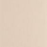 PAPEL PINTADO HANS202521286 "ENVIO GRATIS"