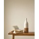 PAPEL PINTADO HANS202521286 "ENVIO GRATIS"