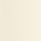 PAPEL PINTADO HANS202521600 "ENVIO GRATIS"