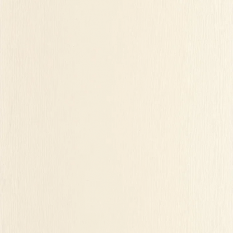 PAPEL PINTADO HANS202521600 "ENVIO GRATIS"